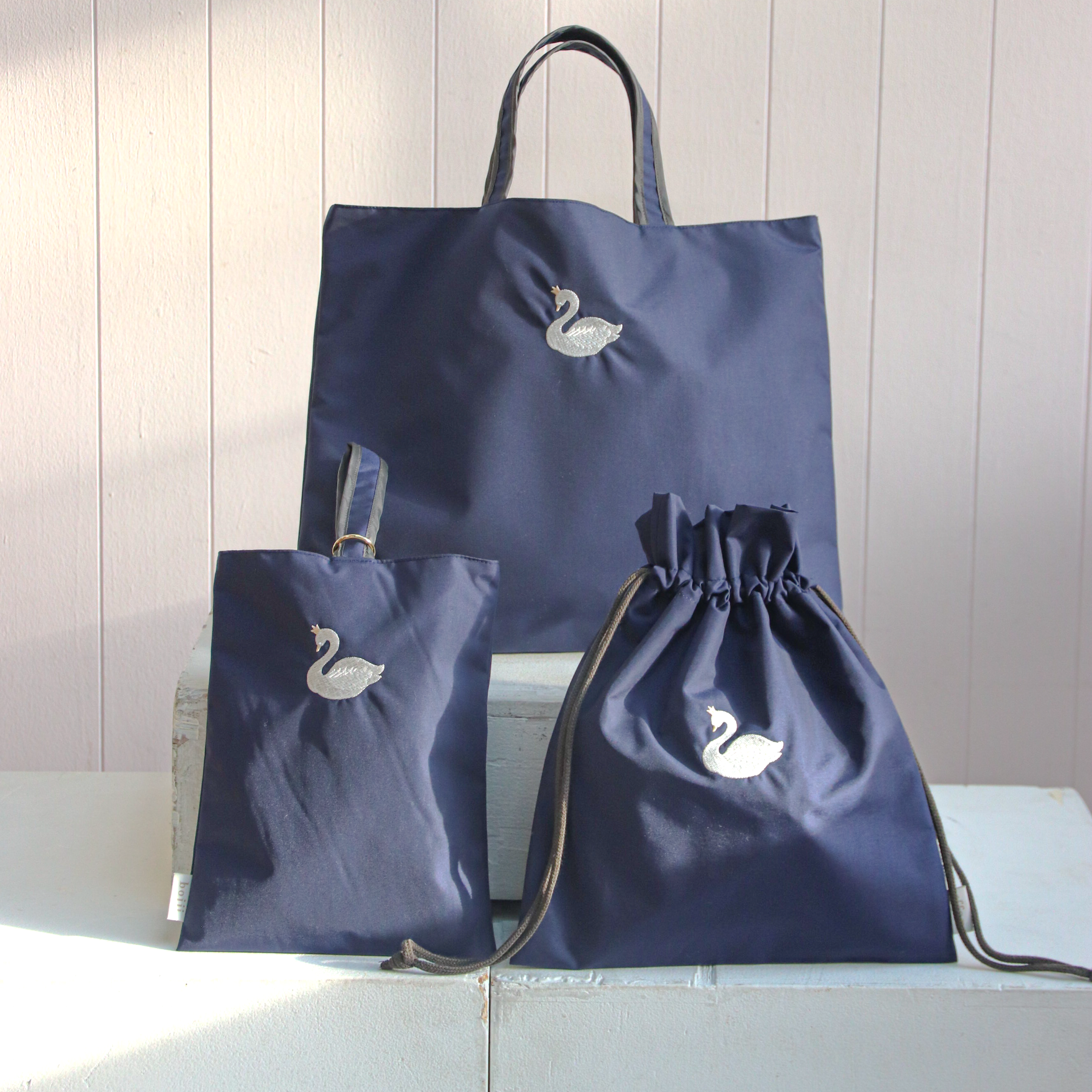 スクールグッズ – bojji 公式