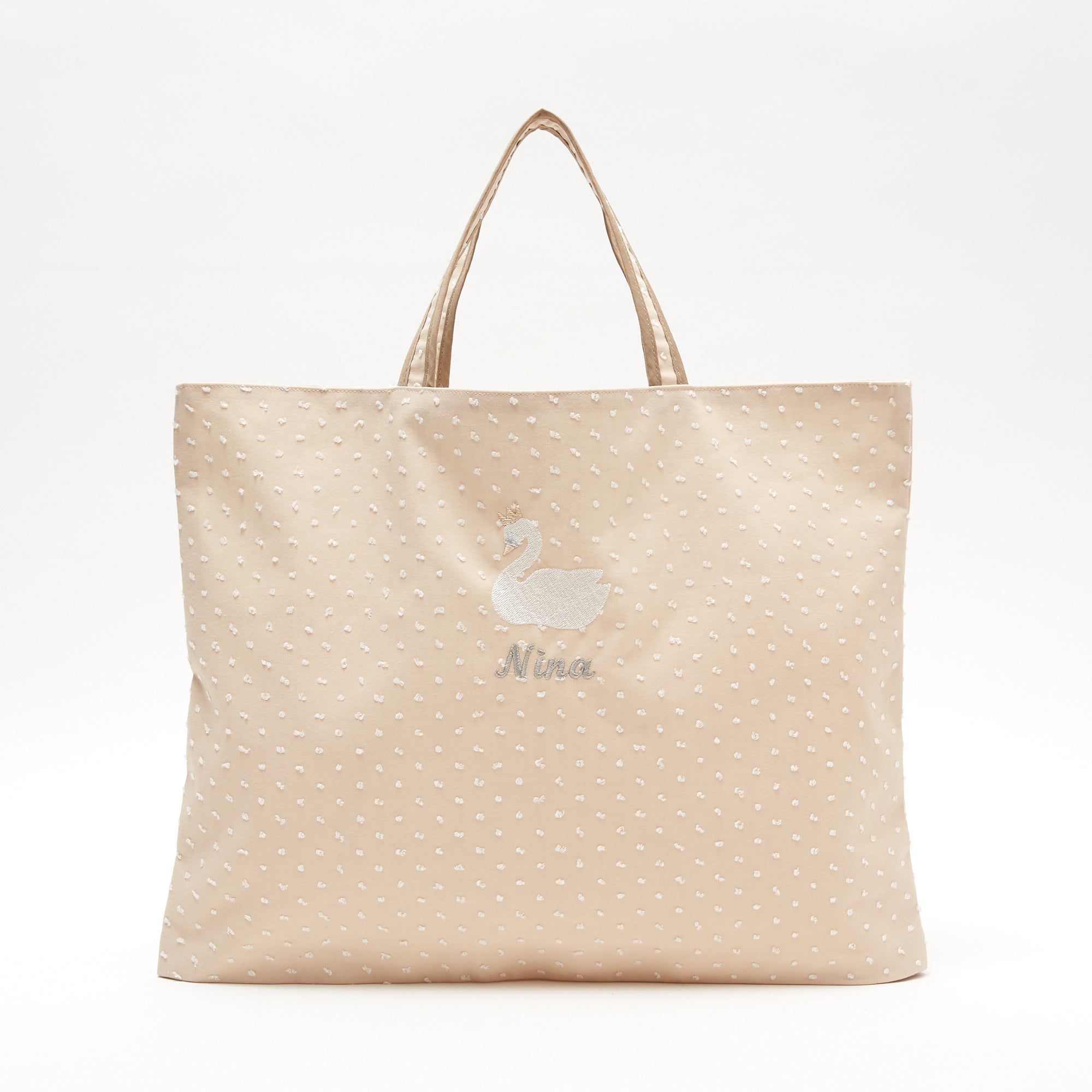 school – bojji 公式