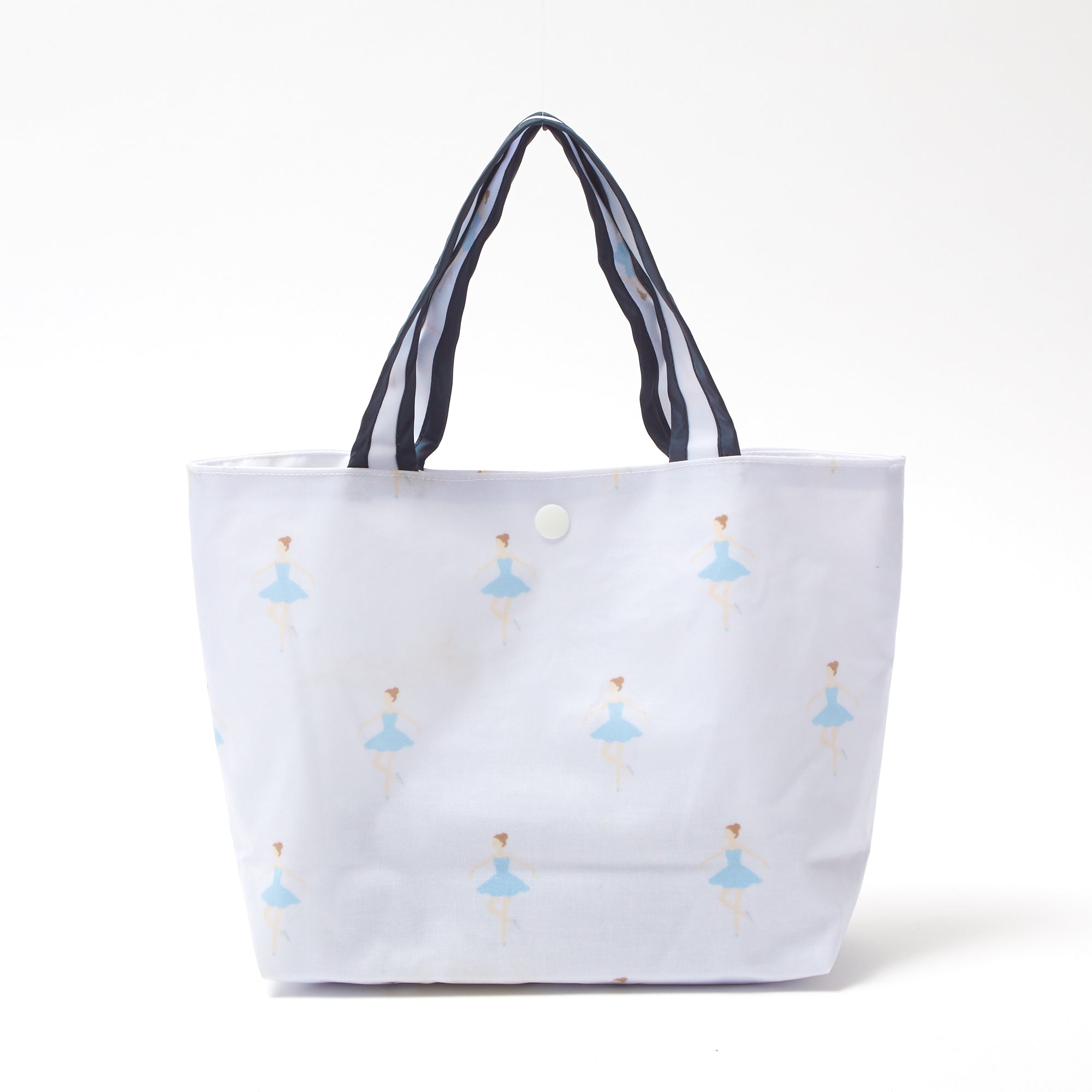 Ado matsuriトートバッグ＆EXPOミニクッションセット ミニクッション【Ado Official Shop】