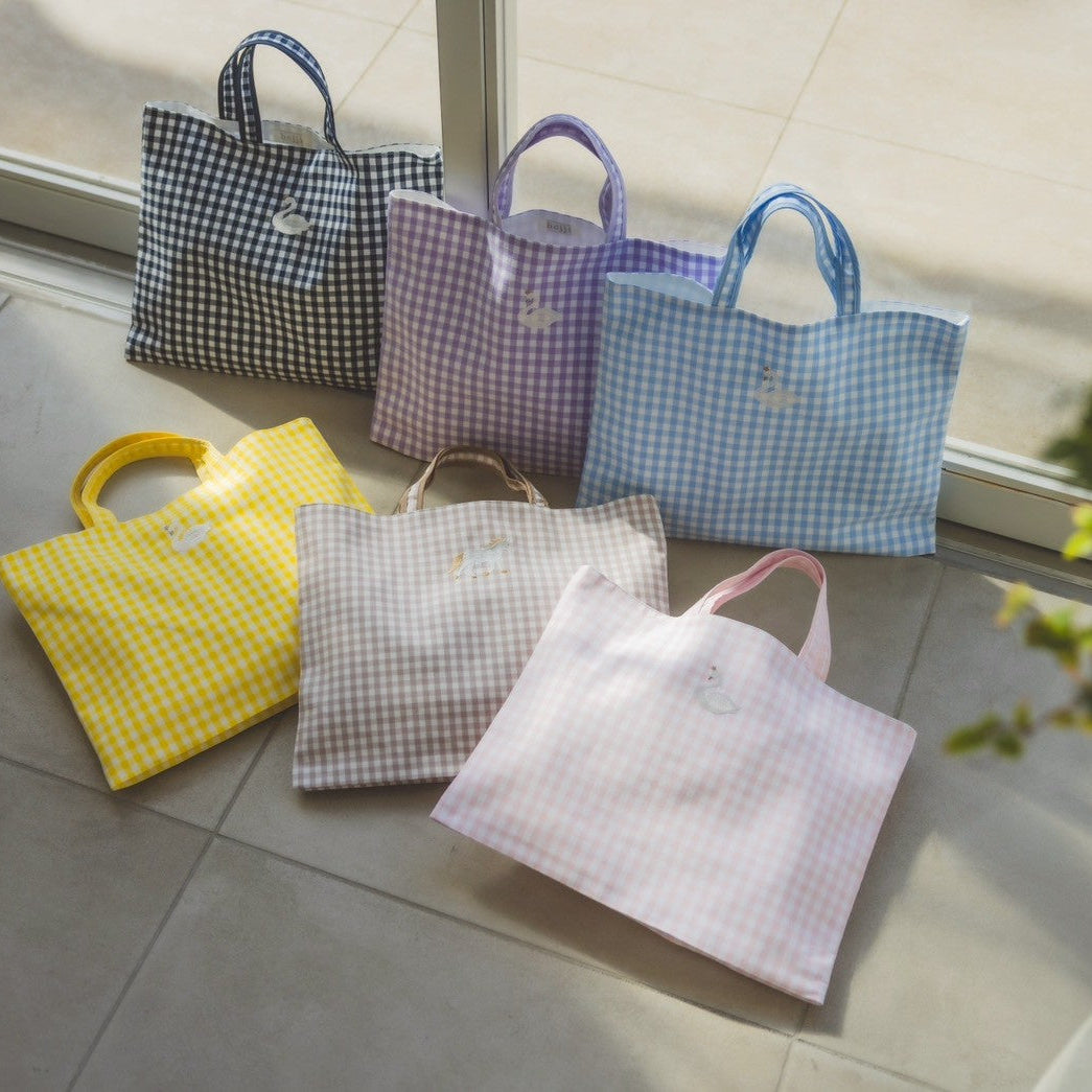 がんこちゃーん様専用ページ レッスンバッグ がんこちゃーん♡様専用