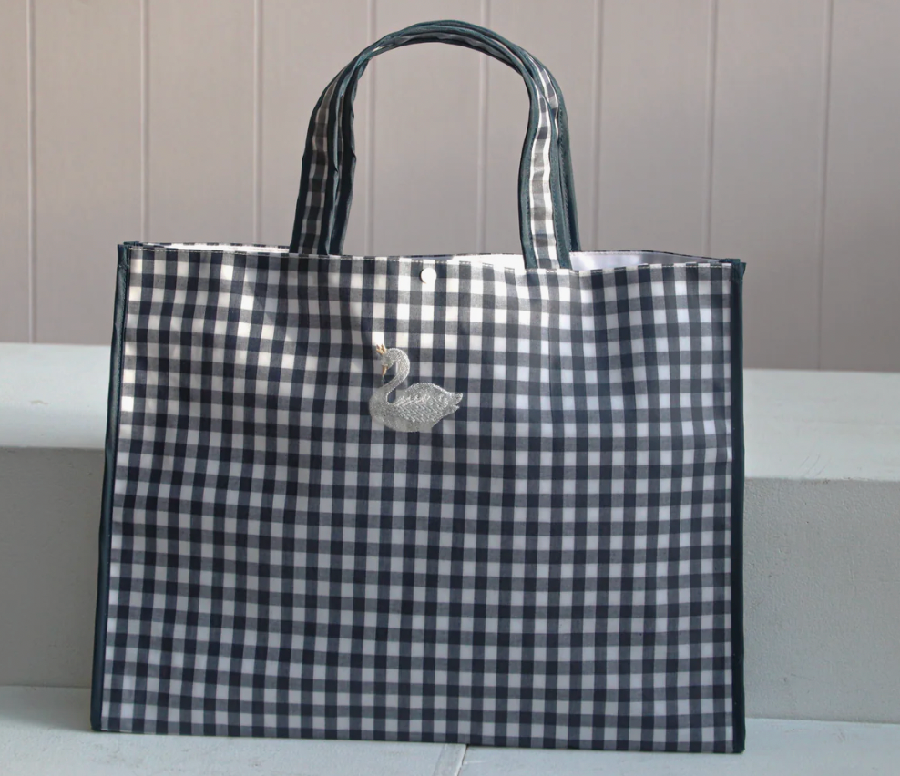 予約】お散歩ビニールトートバッグM / 3colors – bojji 公式