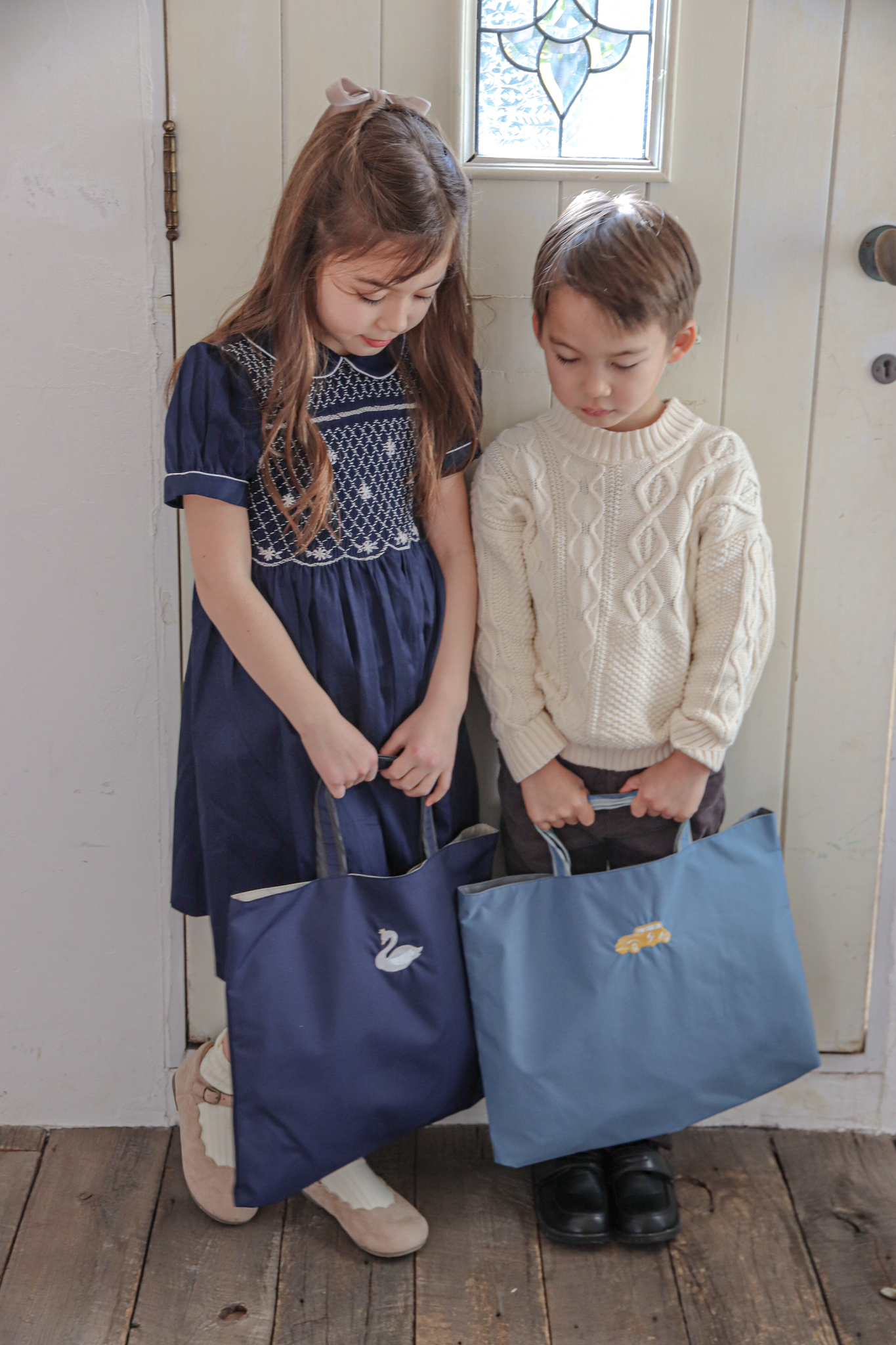 プレミアムナイロン生地のレッスンバッグ/saxblue-car-bag – bojji 公式 プレミアムナイロン生地のレッスンバッグ/saxblue-car-bag – bojji 公式