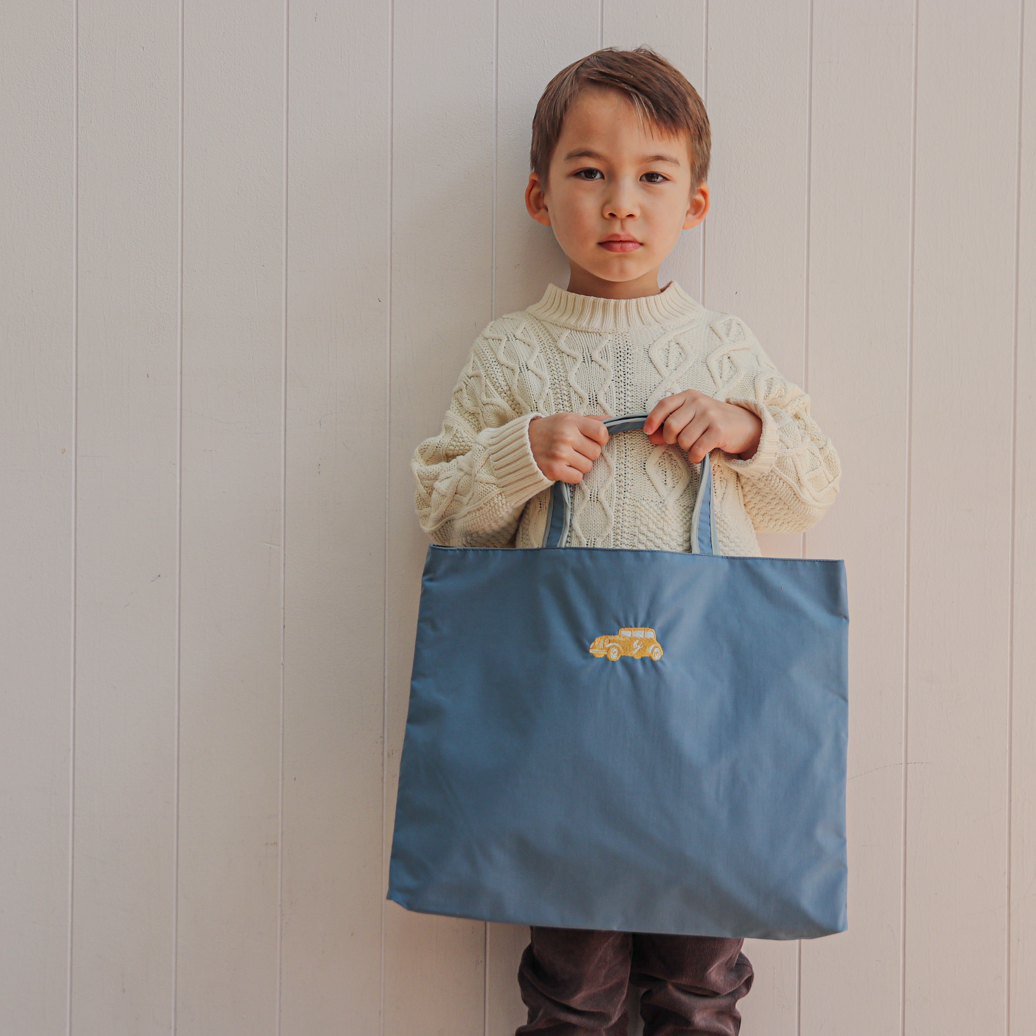 プレミアムナイロン生地のレッスンバッグ/saxblue-car-bag – bojji 公式 プレミアムナイロン生地のレッスンバッグ/saxblue-car-bag – bojji 公式