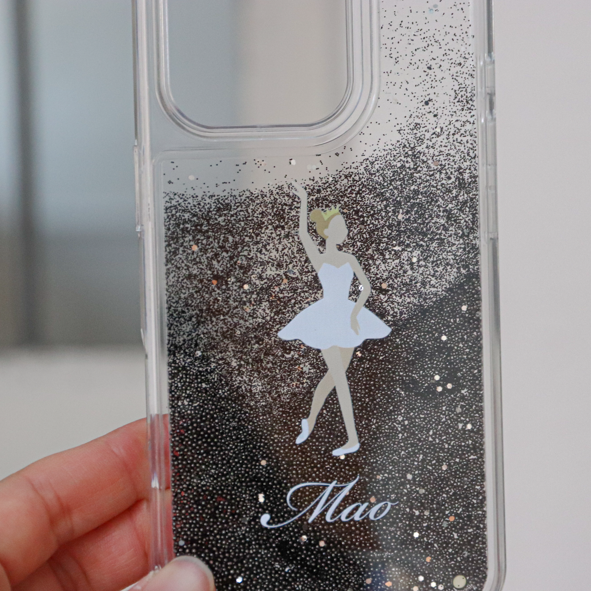 Urban iPhone 携帯 ケース 13 pro max 新品 バレリーナ iPhone 13 Pro Urban iPhone 携帯 ケース 13 pro max 新品 バレリーナ iPhone 13 Pro