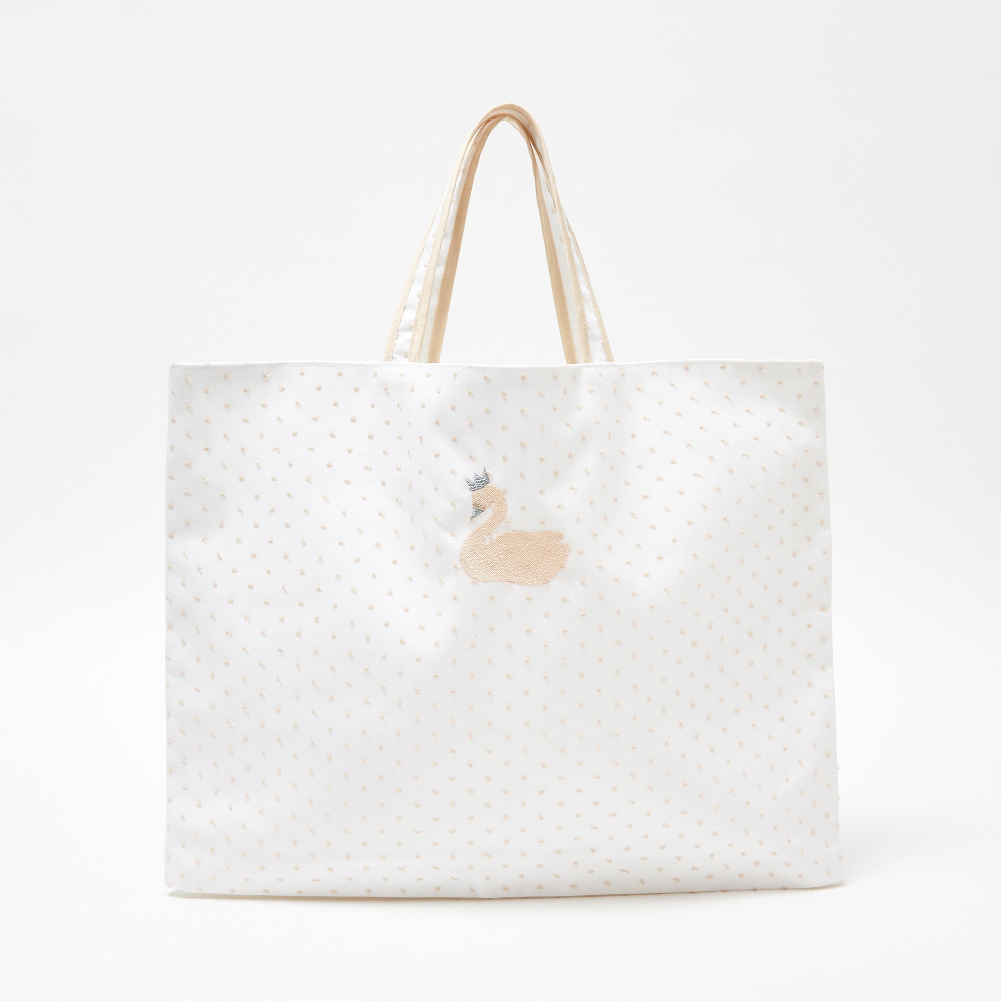 ワンコページ　ショルダー　レッスンバッグ ショルダーツキレッスンBAG GOODAY ｜ ファッション雑貨 ｜ 子供服の