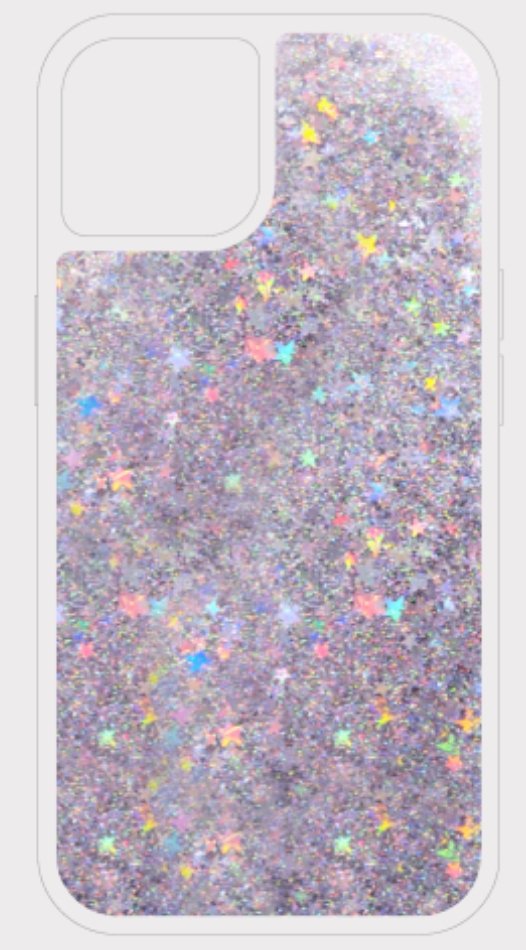 ブランド雑貨総合 新作ブルーレイコスチューム美しい少女アップル 