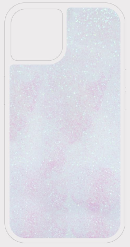 名入れ♡キラキラホワイトカラフルシェル✨ポップソケット付き♡スマホカバー✨ 楽天市場】SwitchEasy StarField for iPhone15 15Plus 15Pro