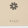 シリコンマット margrit /ラテベージュ - bojji （ボジ） 公式ショップ | おしゃれな名入れ育児グッズ