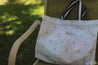 PVCバレリーナのプールバッグ【予約販売】 - （ボジ） 公式ショップ | おしゃれな名入れ育児グッズ